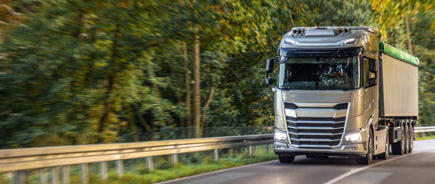 Transport Rutier: Analiză Actuală și Perspective pentru Trimestrul II 2026